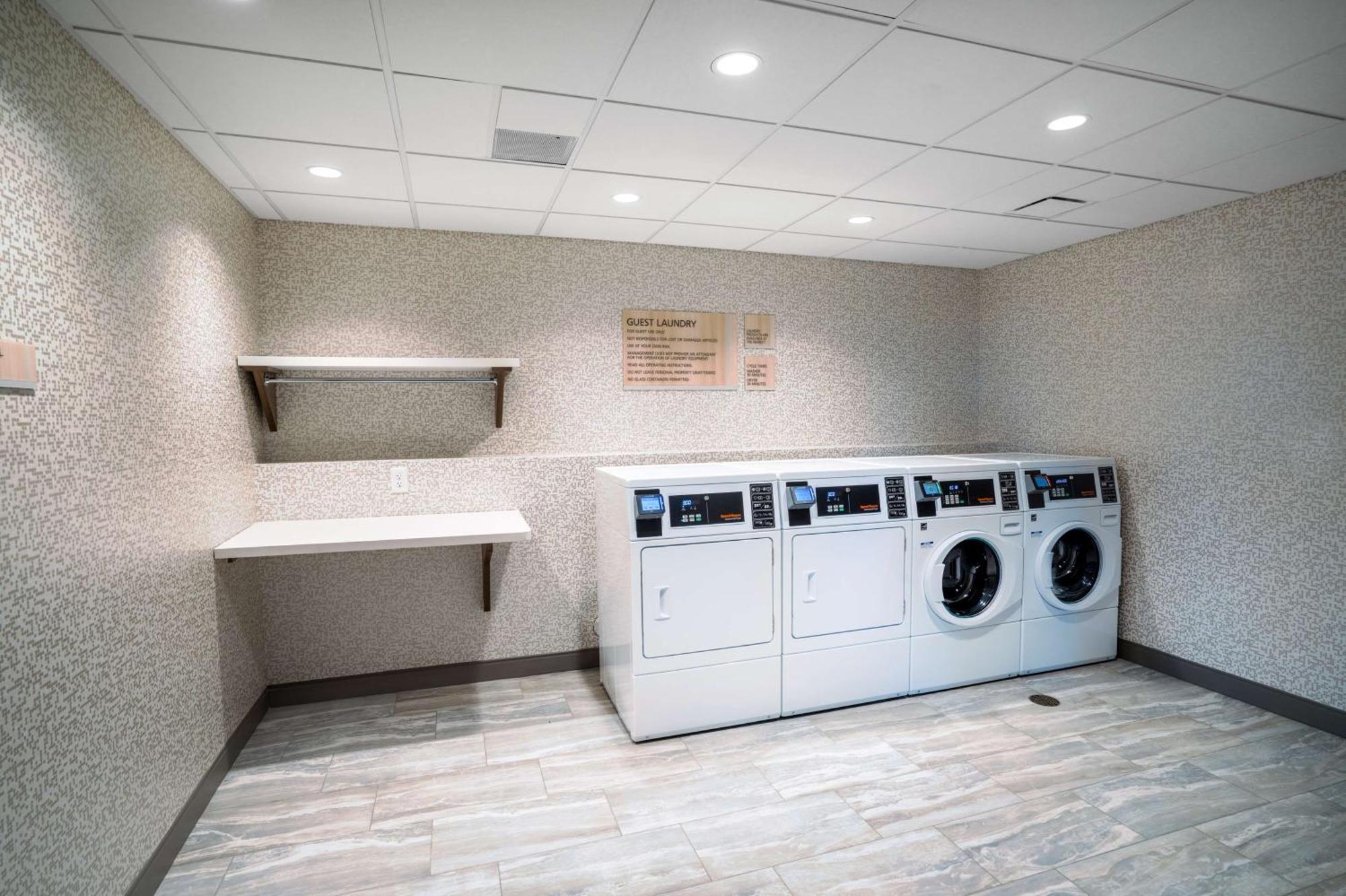 Tru By Hilton North Little Rock, Ar Hotel Bagian luar foto