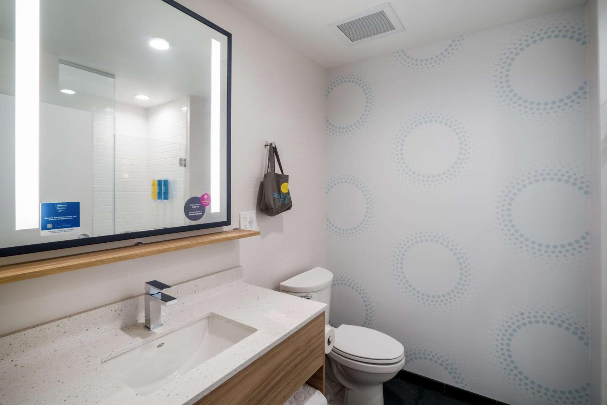 Tru By Hilton North Little Rock, Ar Hotel Bagian luar foto